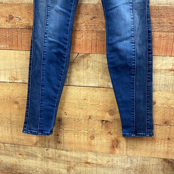 Cookie Johnson Joy Legging - Picture 4 of 12